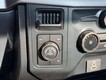 2025 Ford F-150 XL thumbnail image 12