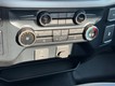 2025 Ford F-150 XL thumbnail image 13