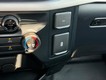 2025 Ford F-150 XL thumbnail image 14
