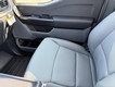 2025 Ford F-150 XL thumbnail image 15