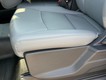 2025 Ford F-150 XL thumbnail image 17