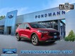 2025 Ford Escape ST-Line thumbnail image 01