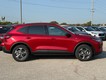 2025 Ford Escape ST-Line thumbnail image 02