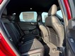 2025 Ford Escape ST-Line thumbnail image 05