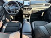 2025 Ford Escape ST-Line thumbnail image 06