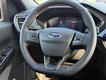 2025 Ford Escape ST-Line thumbnail image 07