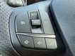 2025 Ford Escape ST-Line thumbnail image 08