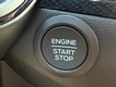 2025 Ford Escape ST-Line thumbnail image 10