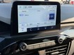 2025 Ford Escape ST-Line thumbnail image 11