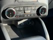 2025 Ford Escape ST-Line thumbnail image 13