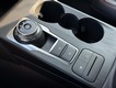 2025 Ford Escape ST-Line thumbnail image 14