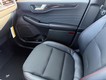 2025 Ford Escape ST-Line thumbnail image 15
