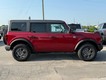 2025 Ford Bronco Big Bend thumbnail image 02