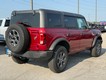 2025 Ford Bronco Big Bend thumbnail image 03