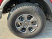 2025 Ford Bronco Big Bend thumbnail image 04