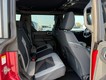 2025 Ford Bronco Big Bend thumbnail image 05