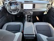 2025 Ford Bronco Big Bend thumbnail image 06
