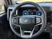 2025 Ford Bronco Big Bend thumbnail image 07