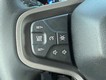 2025 Ford Bronco Big Bend thumbnail image 08