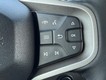 2025 Ford Bronco Big Bend thumbnail image 09