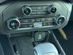 2025 Ford Bronco Big Bend thumbnail image 13