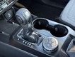 2025 Ford Bronco Big Bend thumbnail image 14