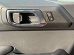2025 Ford Bronco Big Bend thumbnail image 16