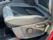 2025 Ford Bronco Big Bend thumbnail image 17