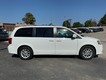 2019 Dodge Grand Caravan SXT thumbnail image 02