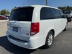 2019 Dodge Grand Caravan SXT thumbnail image 03
