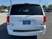 2019 Dodge Grand Caravan SXT thumbnail image 04