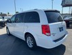 2019 Dodge Grand Caravan SXT thumbnail image 05