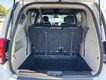 2019 Dodge Grand Caravan SXT thumbnail image 06