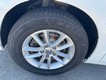 2019 Dodge Grand Caravan SXT thumbnail image 07