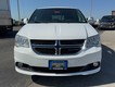 2019 Dodge Grand Caravan SXT thumbnail image 09