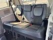 2019 Dodge Grand Caravan SXT thumbnail image 10