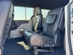 2019 Dodge Grand Caravan SXT thumbnail image 11