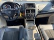 2019 Dodge Grand Caravan SXT thumbnail image 12