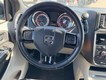 2019 Dodge Grand Caravan SXT thumbnail image 13