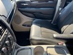 2019 Dodge Grand Caravan SXT thumbnail image 14