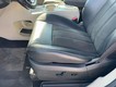2019 Dodge Grand Caravan SXT thumbnail image 15