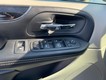 2019 Dodge Grand Caravan SXT thumbnail image 16