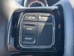 2019 Dodge Grand Caravan SXT thumbnail image 17