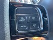 2019 Dodge Grand Caravan SXT thumbnail image 18