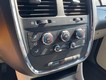 2019 Dodge Grand Caravan SXT thumbnail image 19