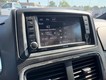 2019 Dodge Grand Caravan SXT thumbnail image 20