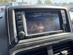 2019 Dodge Grand Caravan SXT thumbnail image 21