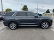 2020 Hyundai Palisade SEL thumbnail image 02