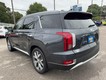 2020 Hyundai Palisade SEL thumbnail image 05