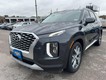 2020 Hyundai Palisade SEL thumbnail image 08